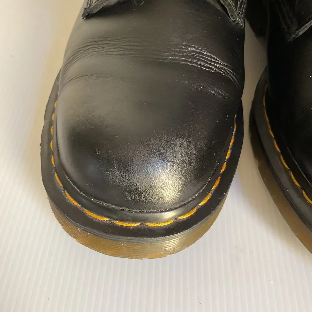 Dr. Martens dr martens